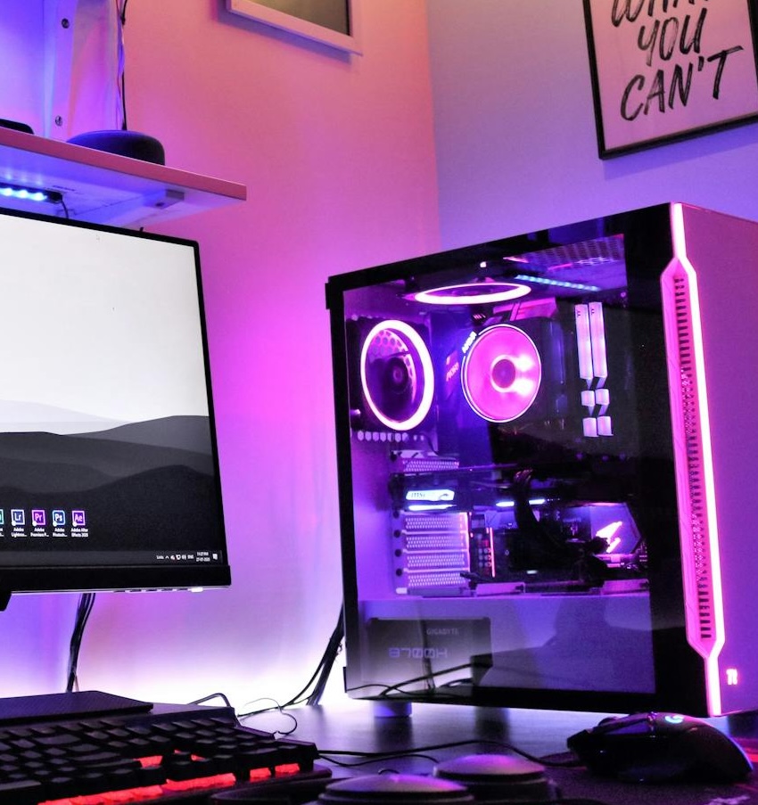 pc-mania-gaming